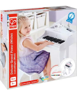 HAPE ELEKTRONINEN FLYYGELI Main Image