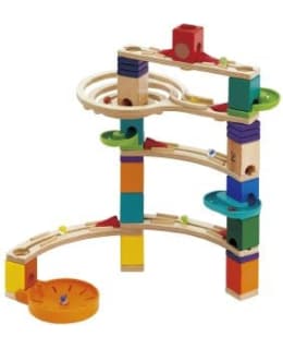 HAPE QUADRILLA VUORISTO 94-OS. KUULARATA Main Image
