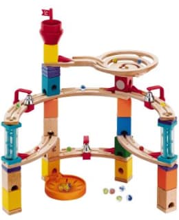 HAPE QUADRILLA LINN. 102-OS. KUULARATA Main Image