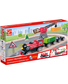 HAPE TAVARAJUNA JUNARATASETTI Main Image