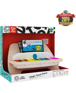 HAPE BABY EINSTEIN TAIKAPIANO Main Image