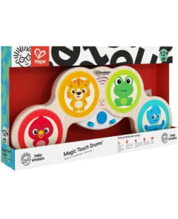 HAPE BABY EINSTEIN TAIKARUMMUT Main Image