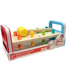 HAPE 8 TAPPIA HAKKA Main Image