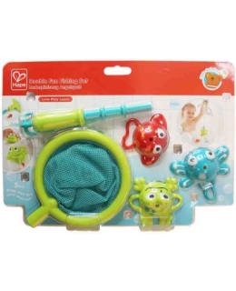 HAPE ONGINTASETTI Main Image