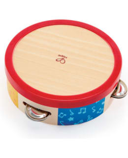 HAPE PUINEN TAMBURIINI Main Image