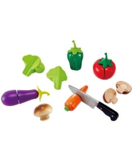 HAPE VIHANNESSETTI Main Image