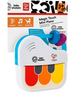 HAPE BABY EINSTEIN MAGIC MINI PIANO Main Image