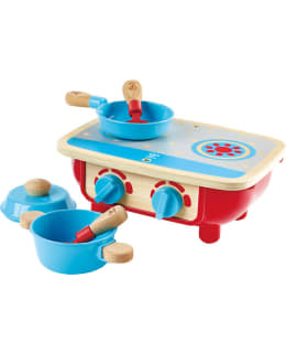 HAPE TAAPERON KEITTIÖ Main Image