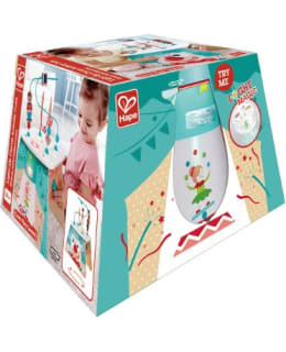 HAPE PUUHAKUUTIO SIRKUS VALOLLA Main Image