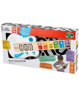 HAPE BABY EINSTEIN TAIKAKITARA Main Image
