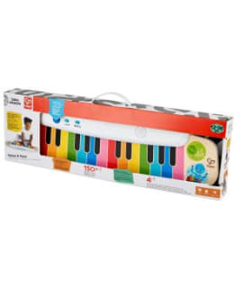 HAPE BABY EINSTEIN TAIKAKOSKETTIMET Main Image