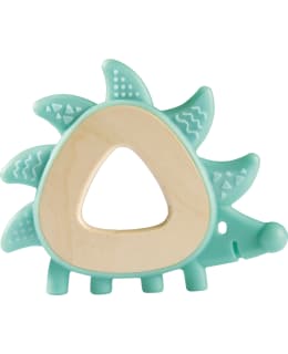 HAPE SIILI VAUVALELU Main Image