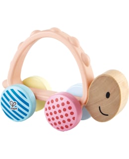 HAPE VAUVALELU PUINEN KILPIKONNA Main Image