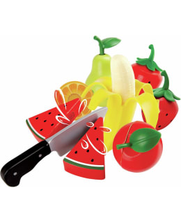 HAPE TERVEELLISET HEDELMÄT Main Image