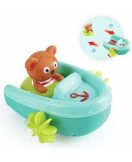 HAPE PULL-BACK KARHU Main Image