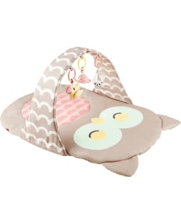 HAPE VAUVAMATTO PÖLLÖ Main Image