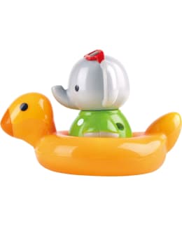 HAPE NORSU KYLPYLELU Main Image