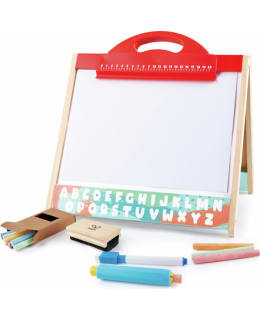 HAPE KANNETTAVA PIIRUSTUSTELINE Main Image