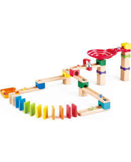 HAPE 50-OSAINEN KUULARATA Main Image