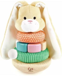 HAPE KASATTAVA PUPU Main Image