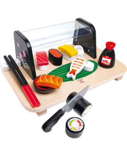 HAPE SUSHISETTI Main Image