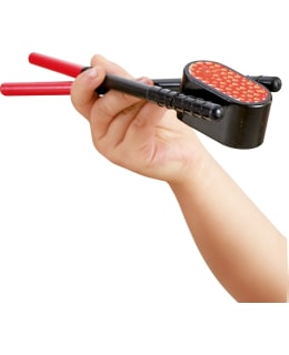 HAPE SUSHISETTI Main Image