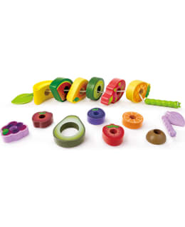 HAPE PUJOTELTAVAT HEDELMÄT Main Image