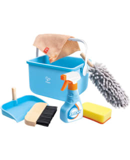 HAPE SIIVOUSÄMPÄRI Main Image