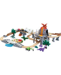 HAPE ISO DINOSAURUS JUNARATA Main Image