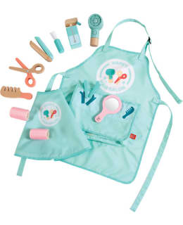 HAPE KAMPAAMOLEIKKI Main Image