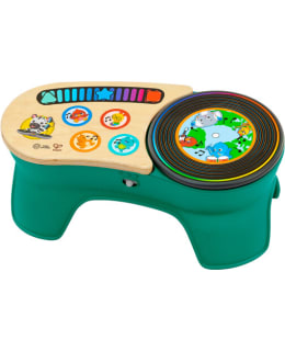 HAPE DJ MIX BABY EINSTEIN TAIKASOITIN Main Image