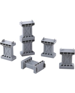 HAPE KOROKEPALAT JUNARATAAN Main Image