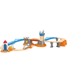 HAPE AVARUUS JUNARATASETTI Main Image