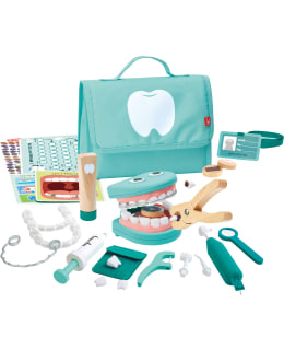 HAPE HAMMASLÄÄKÄRILEIKKI Main Image