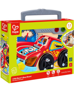 HAPE AUTO PUUHALAUTA Main Image