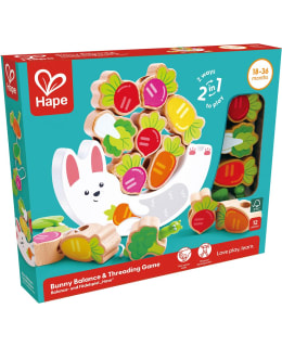 HAPE PUPU TASAPAINOPELI Main Image