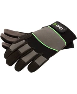 EGO POWER GV1001E-XXL TYÖHANSKA XXL Main Image