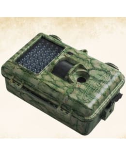 ScoutGuard SG562-12m HD riistakamera Main Image