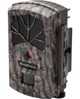 BOLY GUARD BG590 K2 TA.RIISTAKAMERA CAMO Main Image