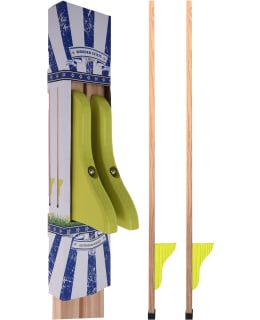 PUUJALAT 120CM Main Image