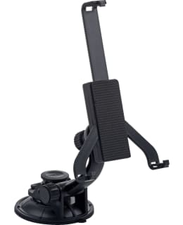 WAVE YLEISAUTOTELINE TABLET FCHD-302-D Main Image