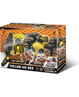 SYMA REVOLT RADIO-OHJATTAVA MEHILÄINEN Main Image