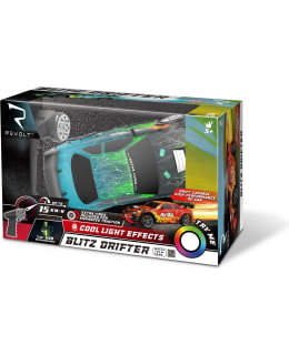 SYMA REVOLT BLITZ DRIFTER RC-AUTO Main Image