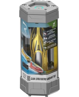 SYMA REVOLT CANCRUISERS RC-VENE Main Image