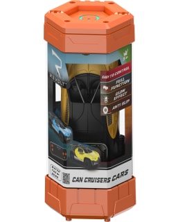 SYMA REVOLT CANCRUISERS RC-AUTO Main Image