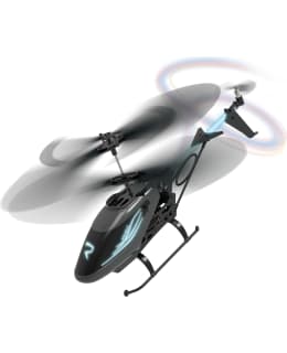 REVOLT XL AEROLUME 33CM Rc-HELIKOPTERI Main Image