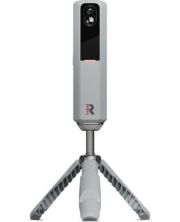 Rapsodo MLM2 PRO lyöntianalysaattori + simulaattori Main Image