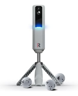 RAPSODO MLM2 PRO LYÖNTIANALYSAATTO+SIMUL Main Image