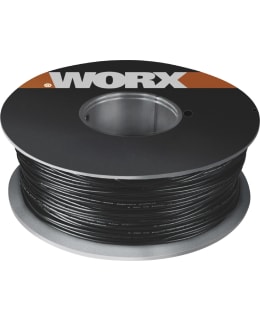 WORX 100M RAJAUSLANKA Main Image