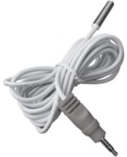 SIMPAL DTS-002 2M LÄMPÖTILA-SENSORI Main Image